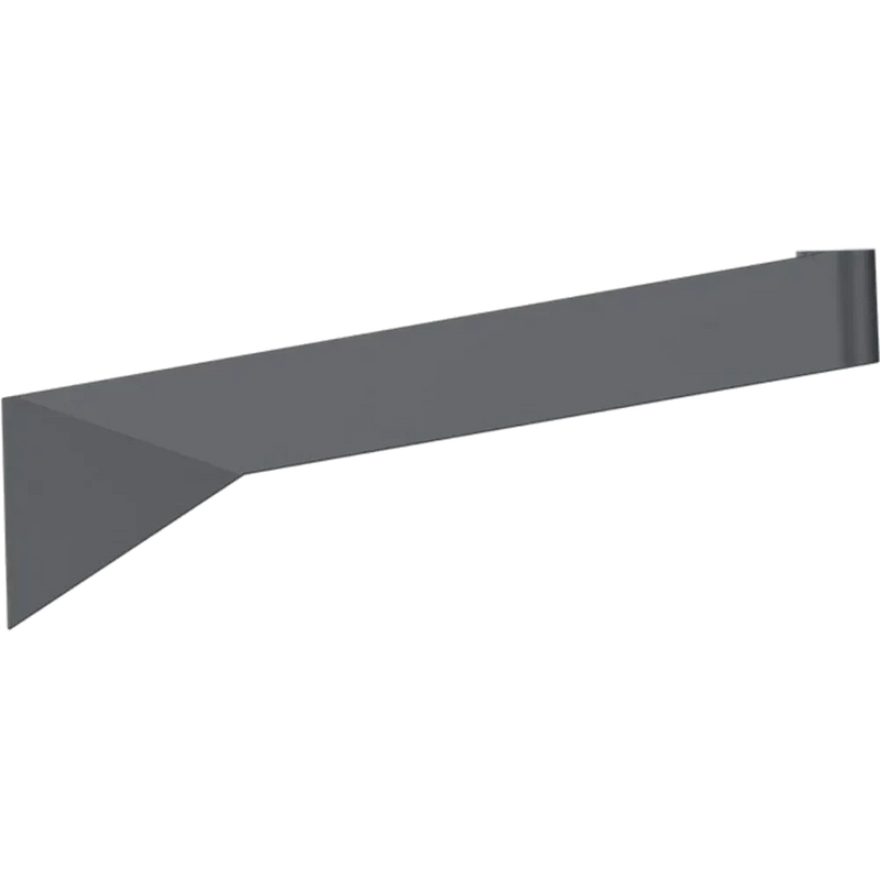 Starlink Long Wall Mount