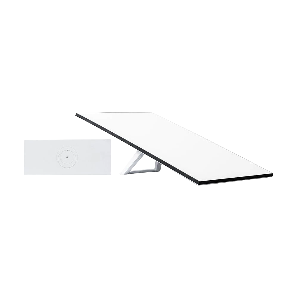 Starlink Standard Kit