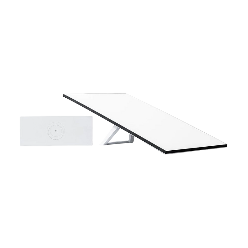 Starlink Standard Kit