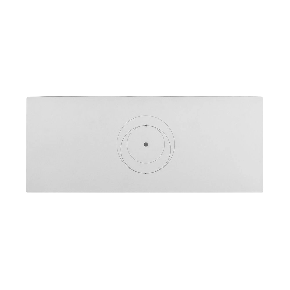 Router Starlink Gen3