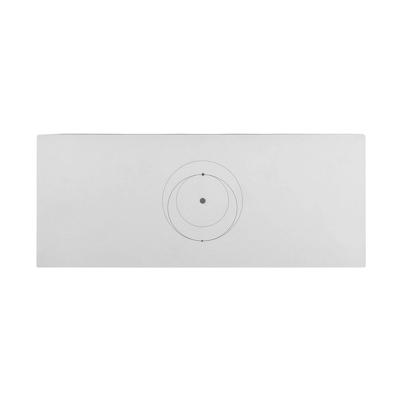 Starlink Gen3 Router