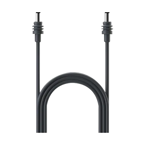 Starlink Mini DC Power 30 Meter DC Cable