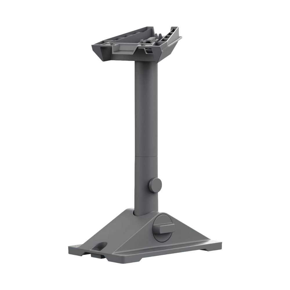 Supporto orientabile Starlink Mini Pivot