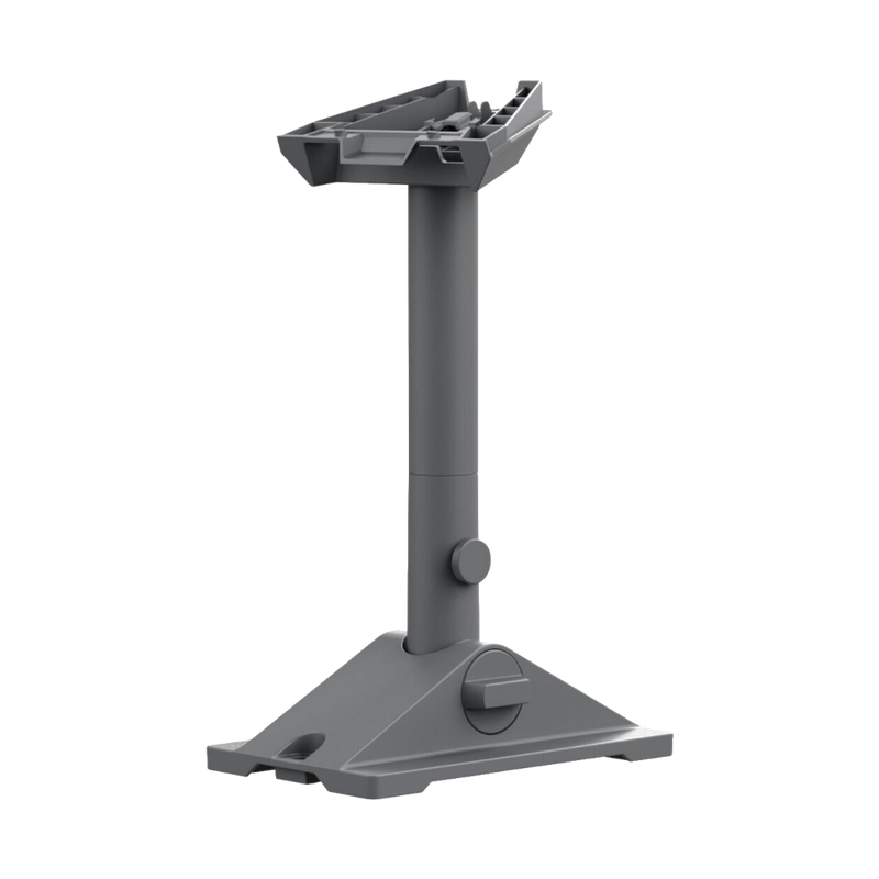 Starlink Mini Pivot Mount