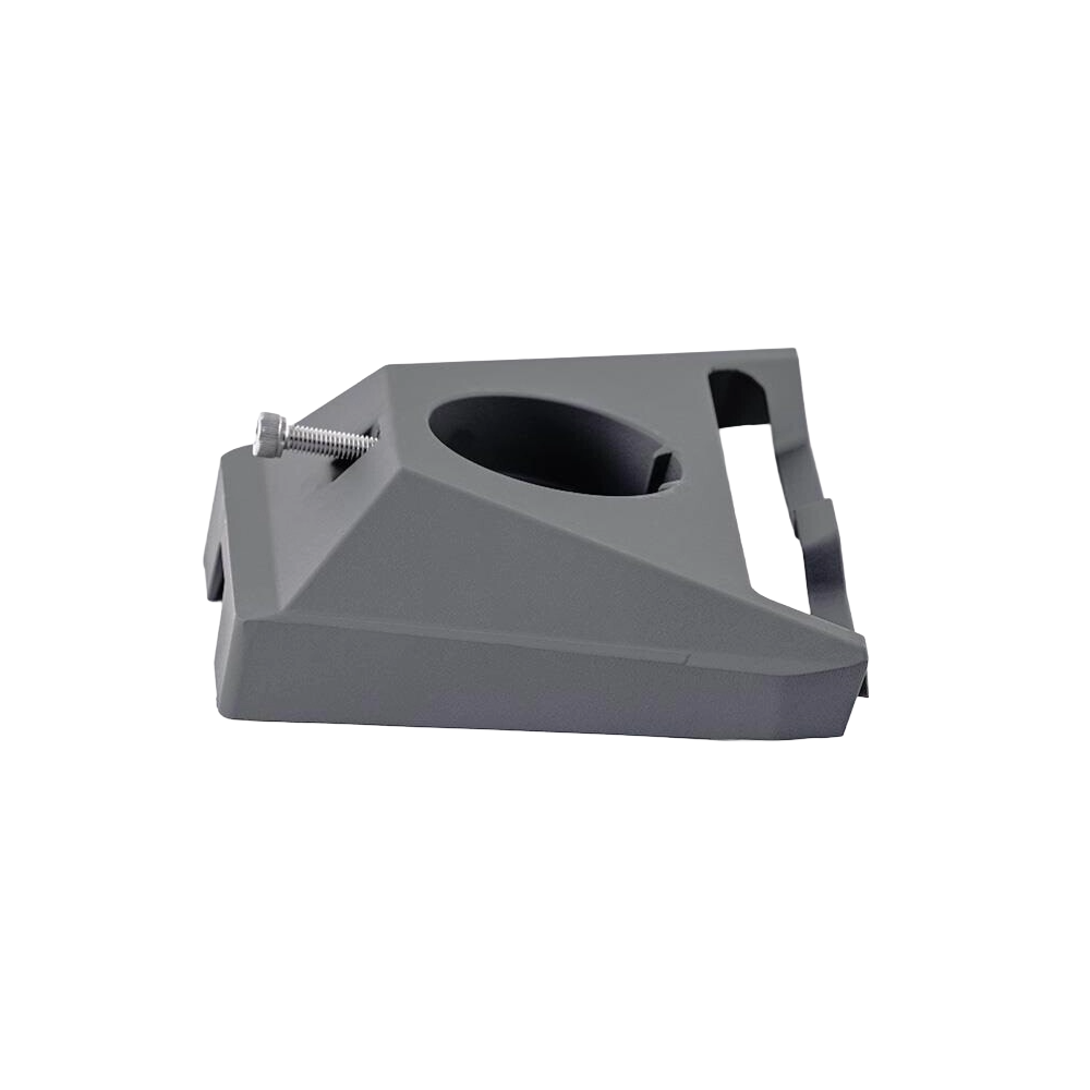 Adattatore per tubo Starlink Standard