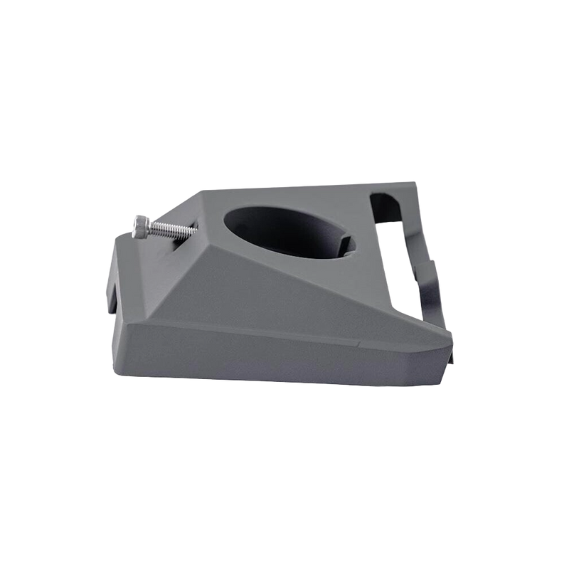 Starlink Standard Pipe Adapter