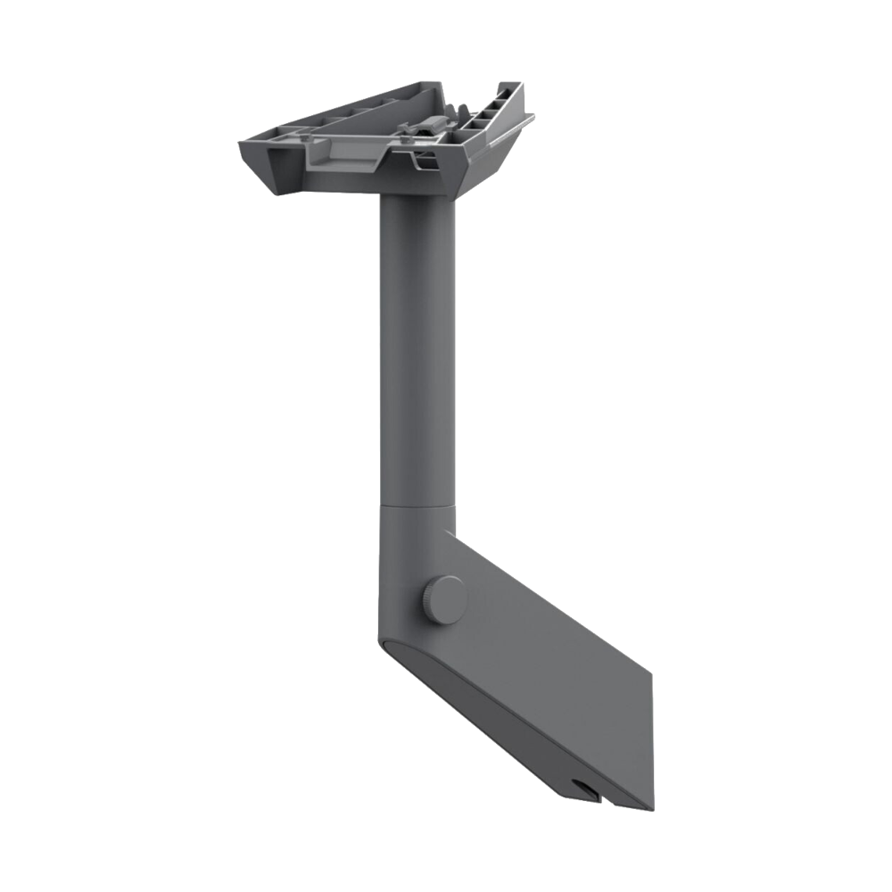 Supporto da parete Starlink Mini