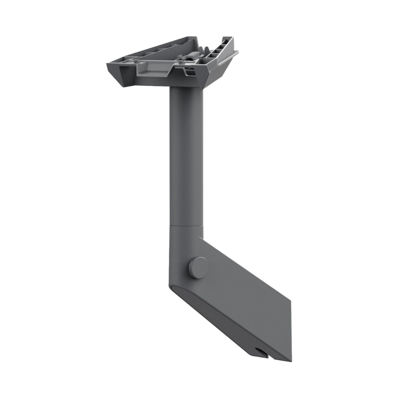 Starlink Mini Wall Mount