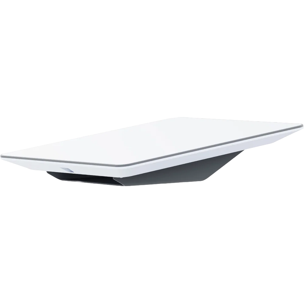 Starlink Flat High Performance Kit