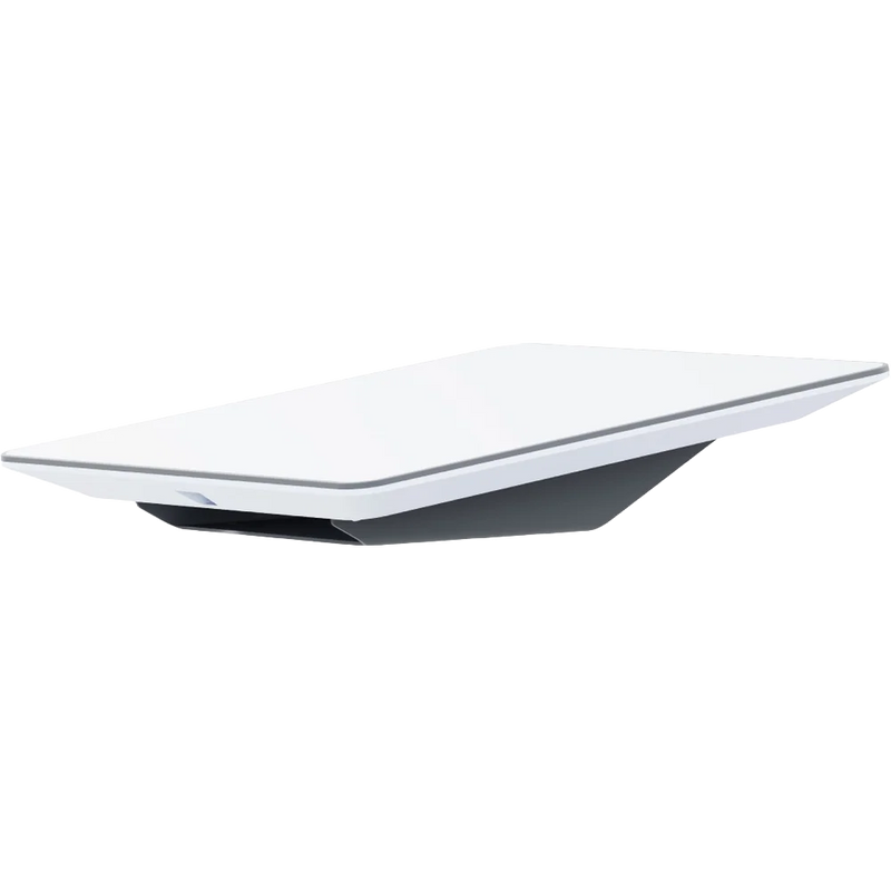 Starlink Flat High Performance Kit