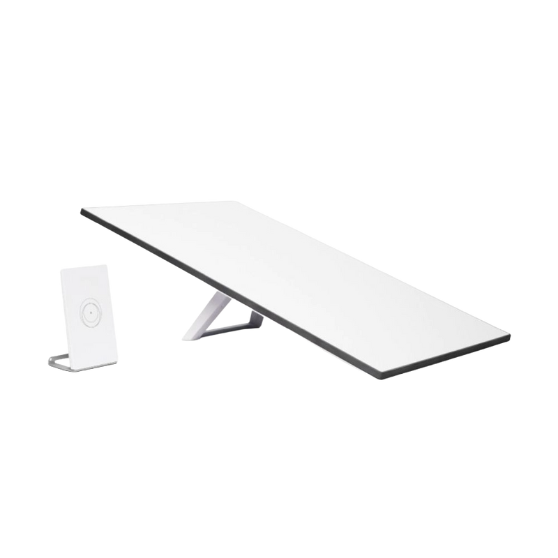 Starlink Standard Kit V4 Lite
