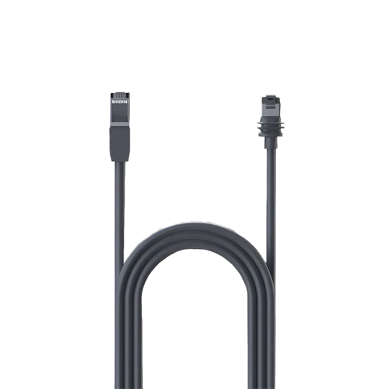 Starlink Mini Ethernet Cable 15 Meters