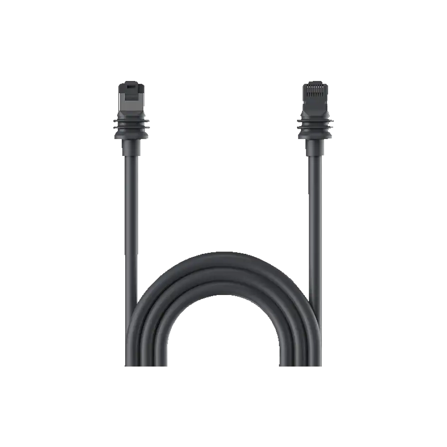 Cavo Starlink Standard da 45 metri