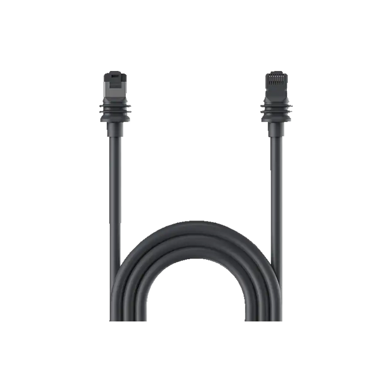 Starlink Standard Cable 45 Meters