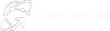 Starlink B2B