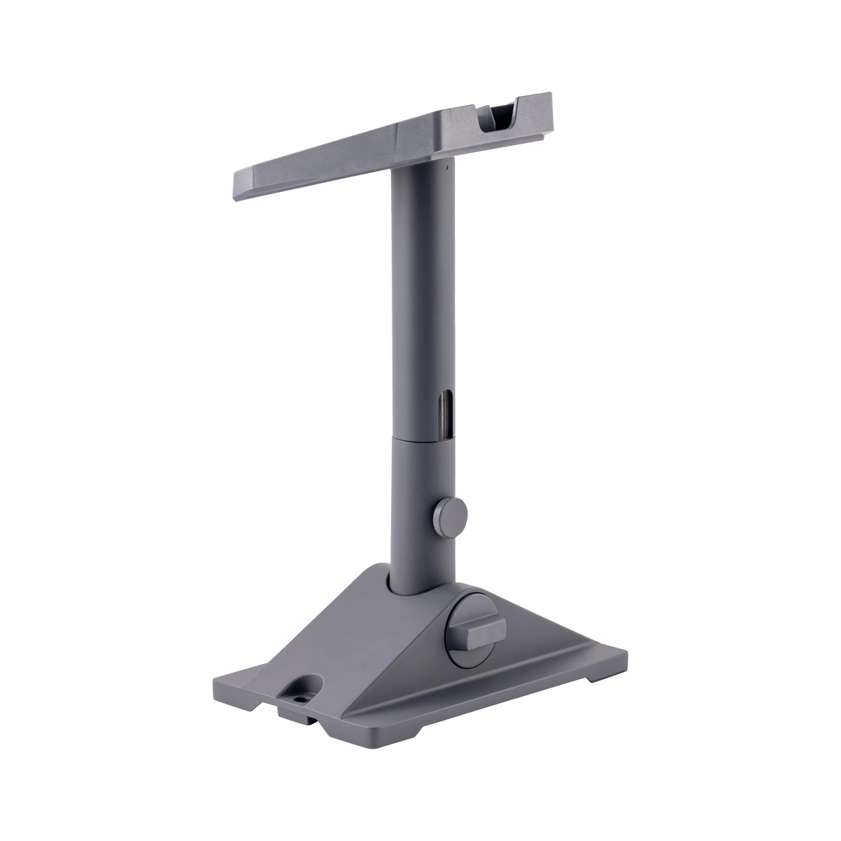 Supporto orientabile Starlink Pivot