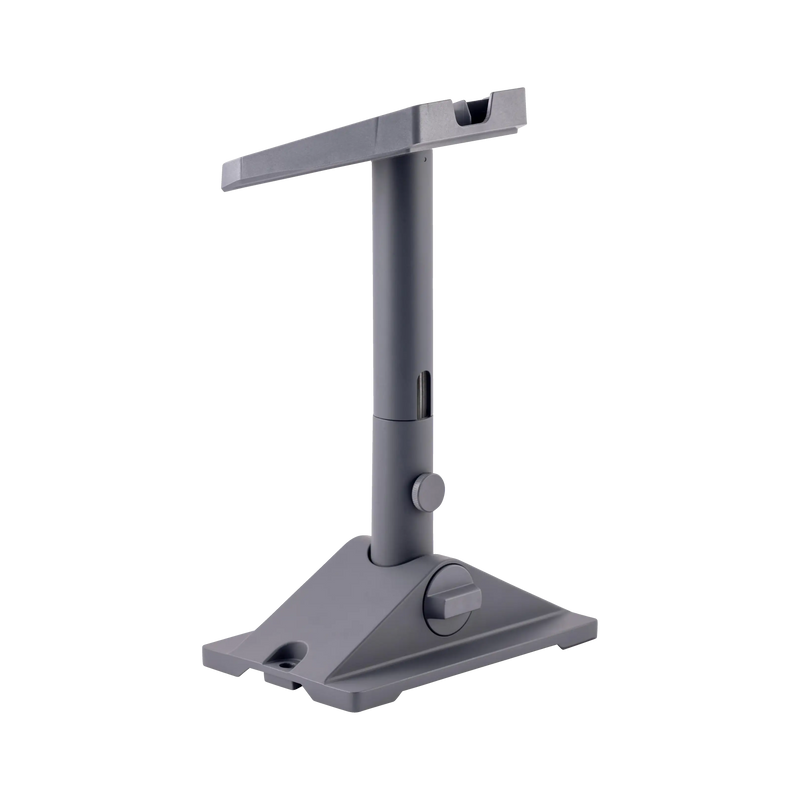 Starlink Pivot Mast Mount