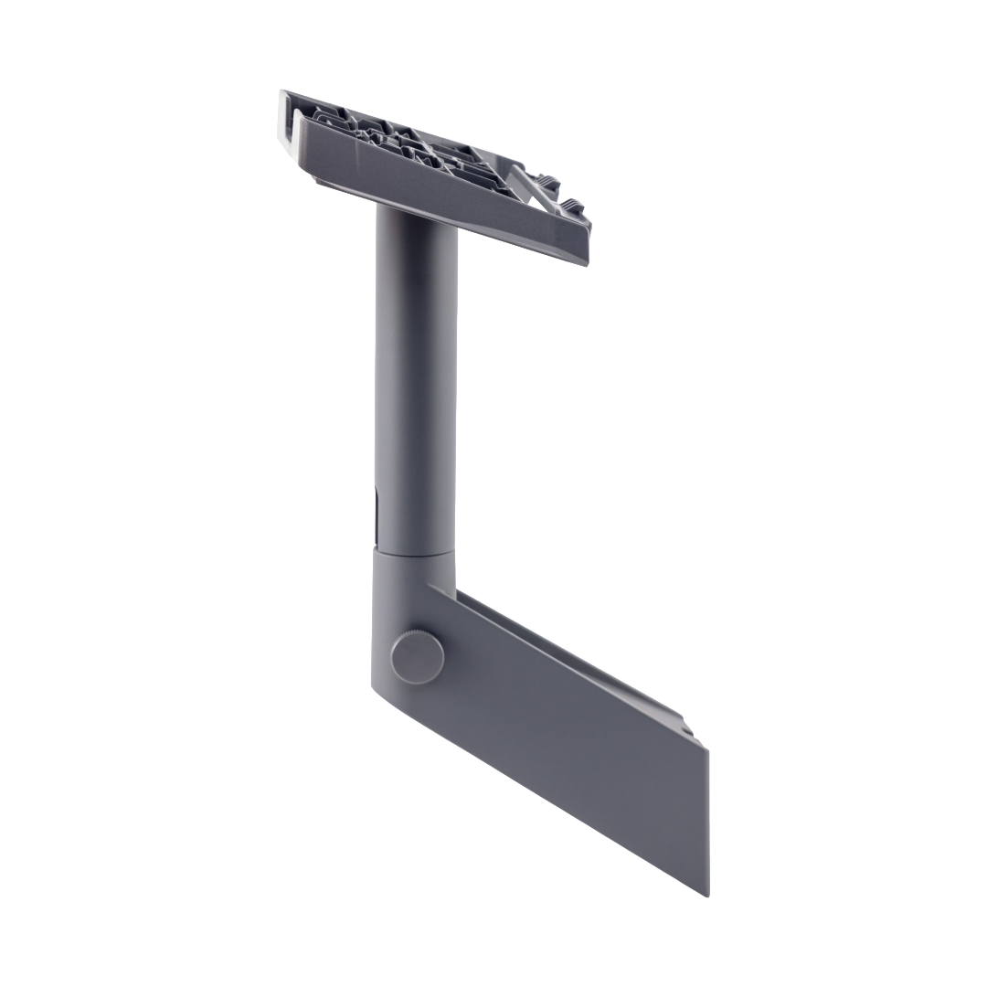 Supporto da parete Starlink Standard