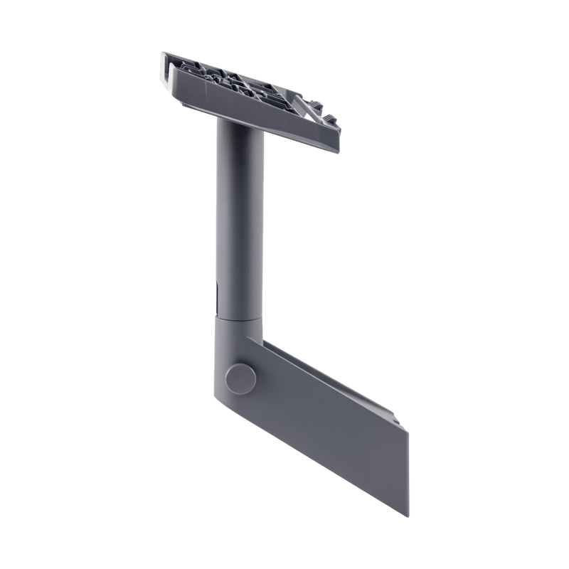 Starlink Standard Wall Mount